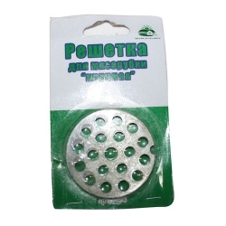 Решетка для мясорубки